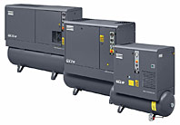 �������� �����������