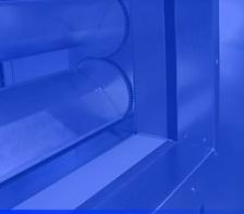 ������������ ������������