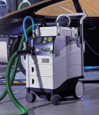 ������� ������������