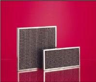 ������������������� ������� ��� ��������� �����