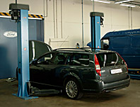 ������������ ����������