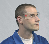 ������ ����� � ������