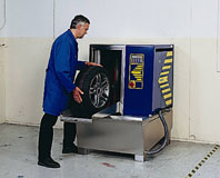 ������������������ �����