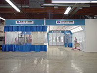 ���� ����������