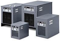 ��������� ������� �������