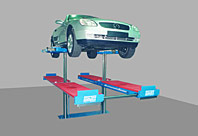 ����������