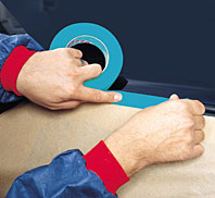 Малярные ленты