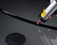 �������� ���������