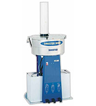 ������������ ��� ����� �������������