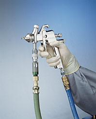 ������������ �����������������