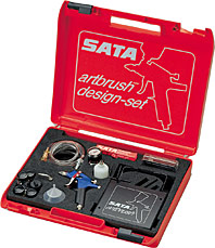 ������������ ��� ������������ �����