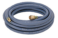 �������������� � ���������� ��� �������������