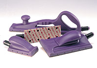 ����������� � �������������� ��� ��������