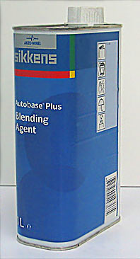 Специальные продукты