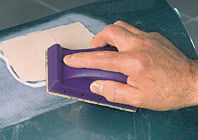 ��������� � ��������������