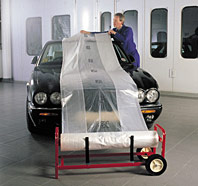 ������ � �����