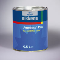 ����� ������� ������