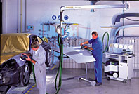 ������������ ��� ��������� �����������