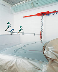 ���������� ������������