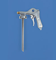 �������� ��� ��������� ����������