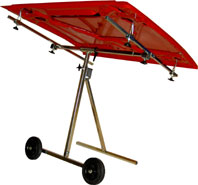 ��������� ��� �������