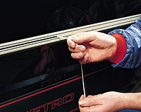 ����������� �������� ����������