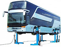 ������ ���������� � ��������