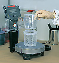 �������������� ��� ������������� ���