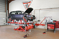 ������� ��� �������� �/�