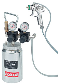 ����������� ��� ������� ������� ��������