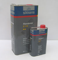 Вспомогательные ЛКМ