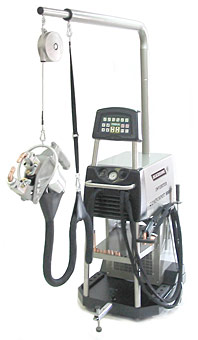 ��������� ��������