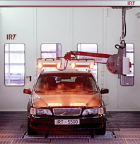 ��������� ��������� �������