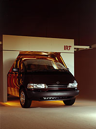 ������� �����