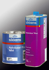 ���������� ��������