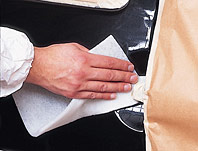 ������������� ��������