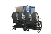 ����� ��� ������������� �����