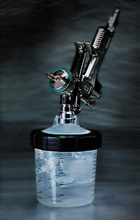 ������� ������������� ������ PPS