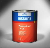 Грунты первичные