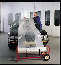 ���������� ��� ������������� ����������