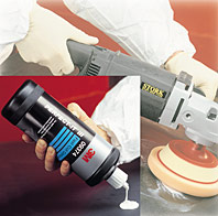 ��������� ��� ���������