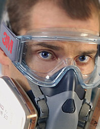 �������� ������