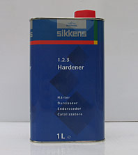 ����������� �������������