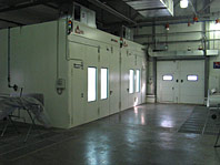 ������������ ��� ��������� ����