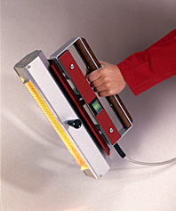 Ручные ИК-сушки